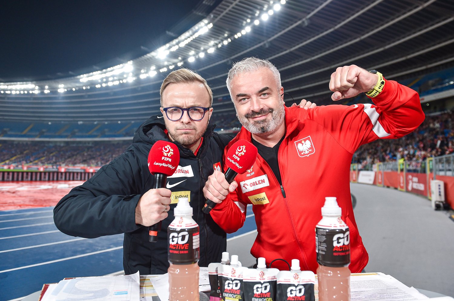 Case Study Oprawa meczów reprezentacji Polski (8)