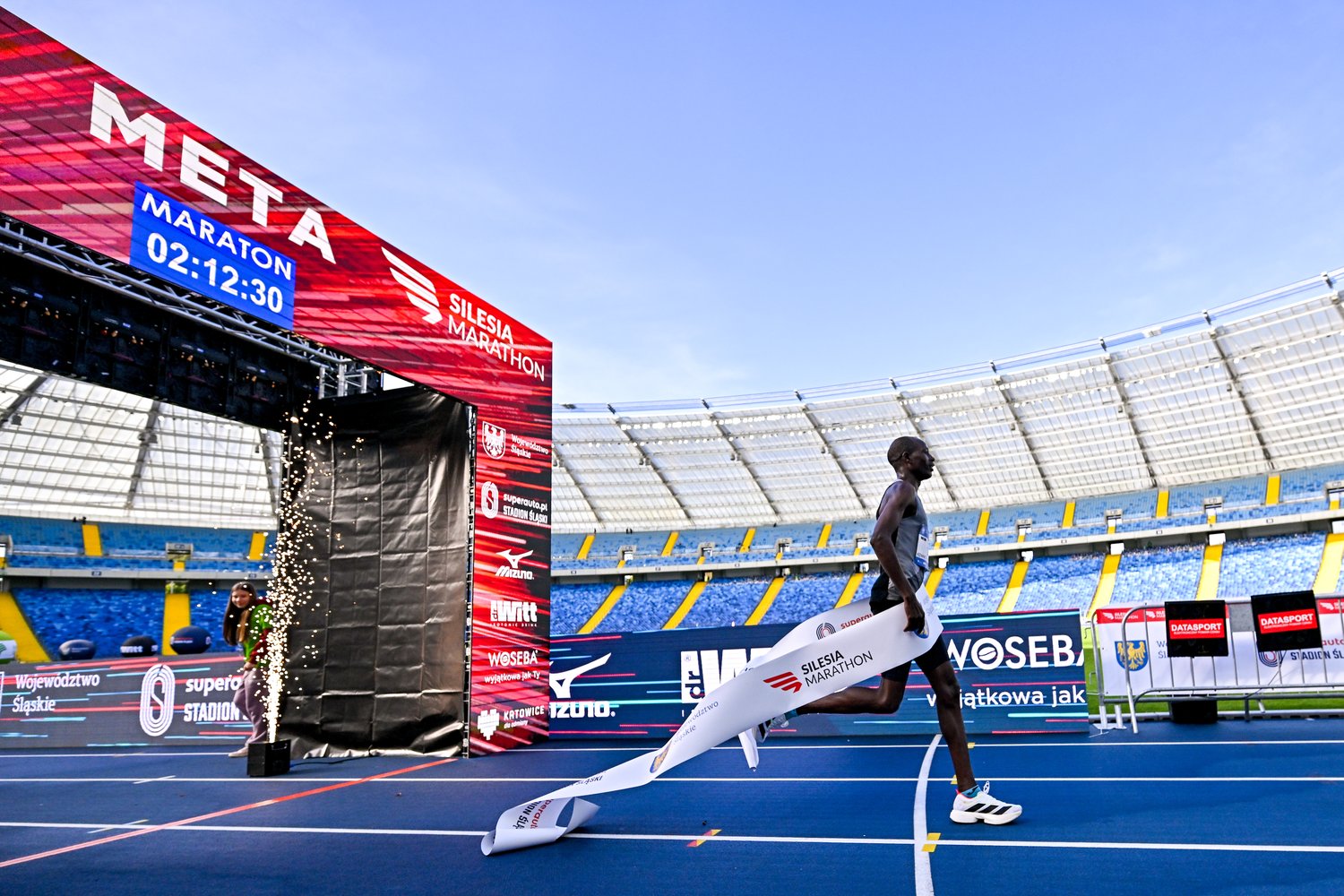 Silesia Marathon (1)